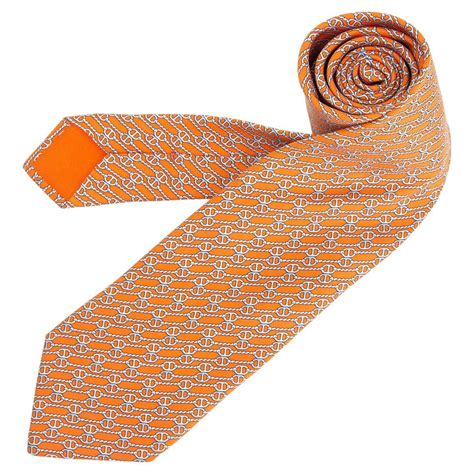 hermès ties sale|hermes ties discount.